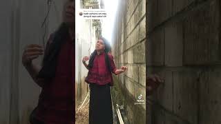 Download lagu Tuduhlah aku sepuas hatimu #tiktokviral #lagudangdut #viralvideo mp3 Download lagu Tuduhlah aku sepuas hatimu #tiktokviral #lagudangdut #viralvideo mp3