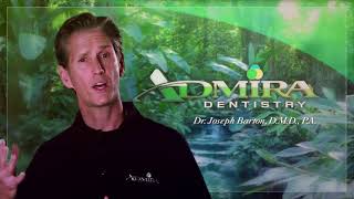 Admira Dentistry