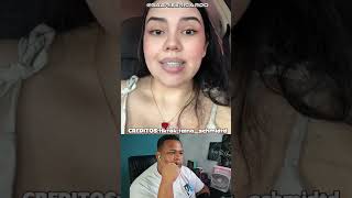 ESSE TESTEMUNHO VAI TE SURPREENDER ✅️