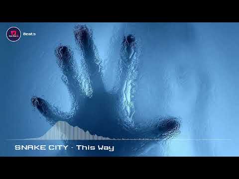 This Way - SNAKE CITY (Royalty Free Music) Vocal Pop/House/Vocal House/Hip Hop/Rap/Beats