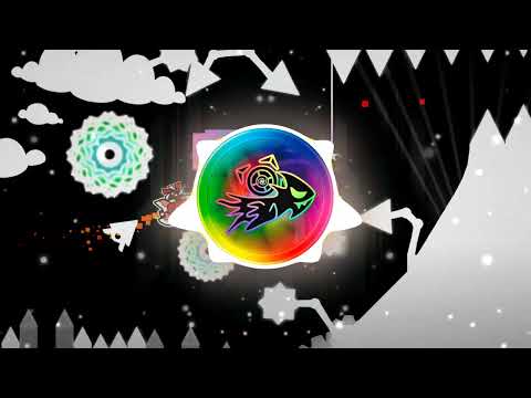 "ARTIFICIAL ASCENT" Full Song | GD Music