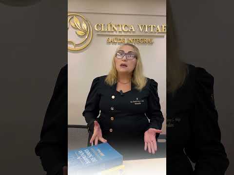 Maria De Jesus L. Borges-1