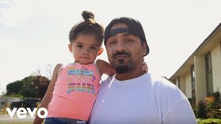 Dezzy Hollow - Big Dawgs (Official Video)