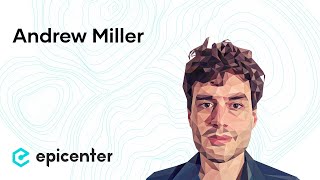 EB111 – Andrew Miller: The Gas Model And Ethereum's Economics