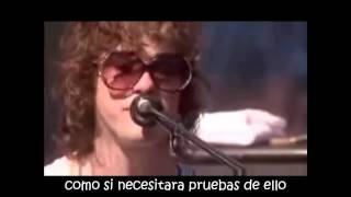 MGMT - Pieces of what (Subtitulada)