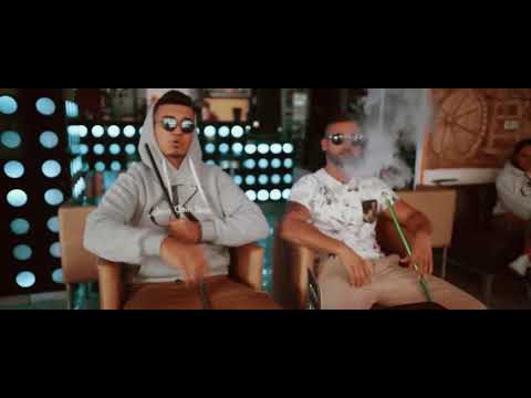 VdSidC - Nr. 88 ROHAT46 & MAZO46 LOCO QUÉ PASA