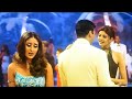 Masoom Chehra Nigaahen Farebi 90 S Sad HD Talaash 2003 Akshay Kumar Kareena K Alka Yagnik