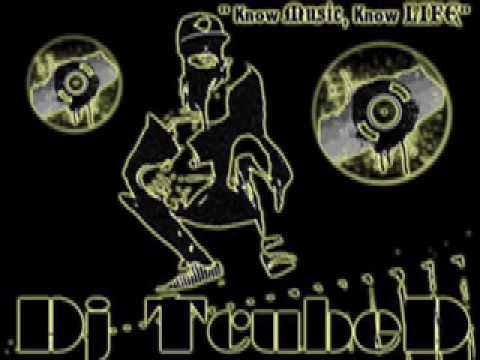 DRAKE Vs. SIDNEY SAMSON - OVER THE RIVERSIDE