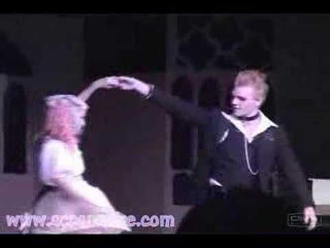 G-chan @ A-Kon 2003 - #03 Arashi Miwako