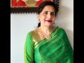 Mantra For Long Life Of Husband Prosperity Of Husband Dattatreya Mantra For Husband S Long Life