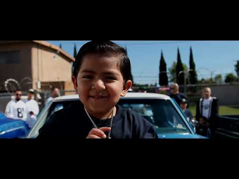 BLAZE DAILY - G DOUBLE - SO WEST COAST - FT.KILLAH