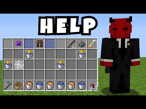 These PvP Kits are TERRIBLE