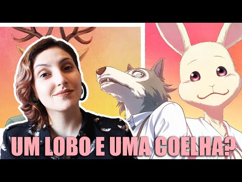 video thumnail