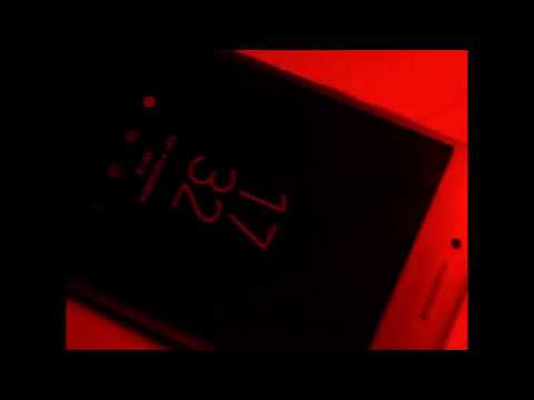 risetxfall - RUTHLESS LXRDS [Prod. MARATHON] (ft, DiV!NE) [read description]