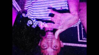 Playboi Carti x Asap Rocky x Maxo Kream Type Beat - Overthrowed