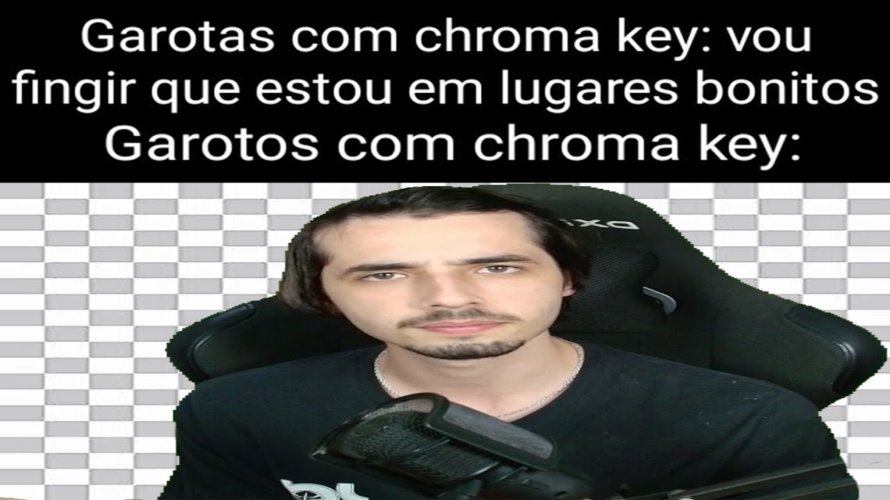 provas que o ser humano deveria ser extinto