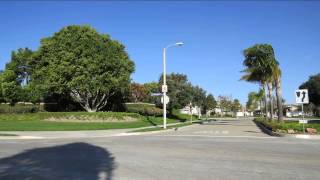 preview picture of video 'Life In Oxnard California, Oxnard Real Estate'
