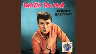 Pourquoi Cet Amour
