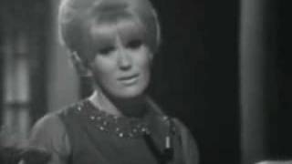 Dusty Springfield - 24 Hours from Tulsa_xvid.avi