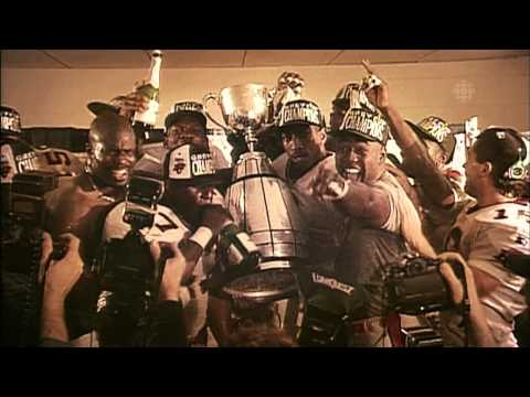 March 2, 2014 (Heritage Classic) - HNiC - Opening Montage