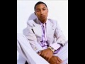 Pharell Williams feat Nelly - Baby (with Lyrics ...