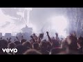 Chase Status Count On Me Official Music Video Ft Moko