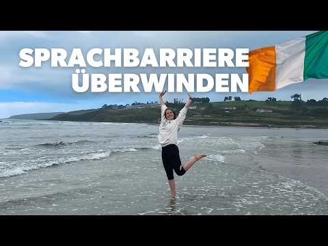 06.06. – Seminar Düs 3 1-1
