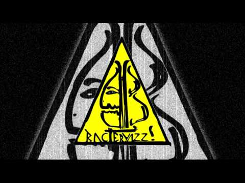 BACTERYAZZ - "Coma" (official audio)