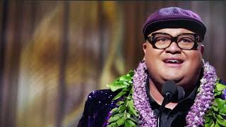Kalani Pea 2019 Grammy Win