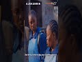 Ajekunrin Yoruba Movie 2024 | Official Trailer | Now Showing On ApataTV+