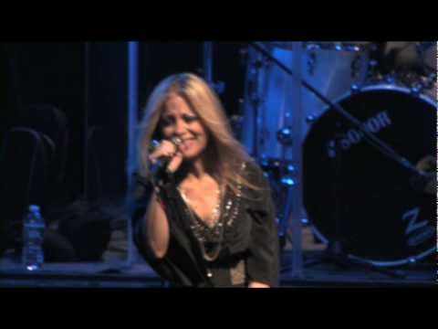 Jill Gioia - Bring Me To Life - Evanescence