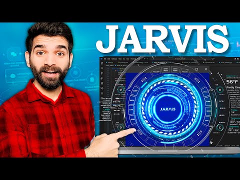 How to Create Your Own AI Assistant (No Code) - Part 8