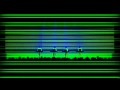Kraftwerk - Aero Dynamik (live) [HD]