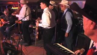 I Can't Go On This Way