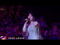 Katyusha Катюша USSR Russian Song Performed By The North Korean Military Chorus