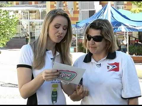 ApêTV Completo - 27/28/29 de Julho/2012