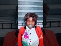 Madam Flora