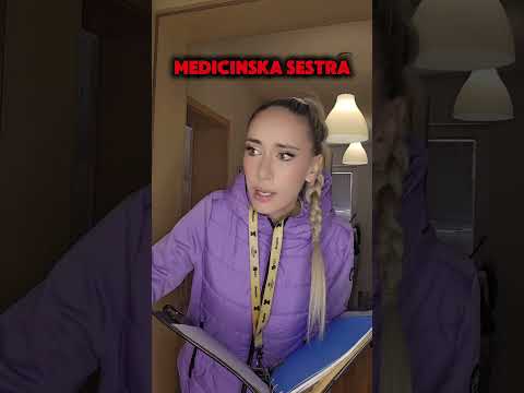 E sad je stvatno pretjerao😕 #balkan #serbia #hrvatska #bosnaihercegovina #slovenia #vicevi #zdravje