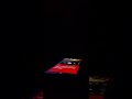En Vinnile Tharame Lyrical Status Shorts Live Malayalam Envinnile Spotify Trendingshorts New
