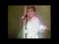 St. Etienne - Nothing Can Stop Us [HQ]