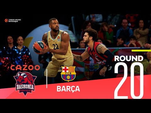 YouTube thumbnail for video