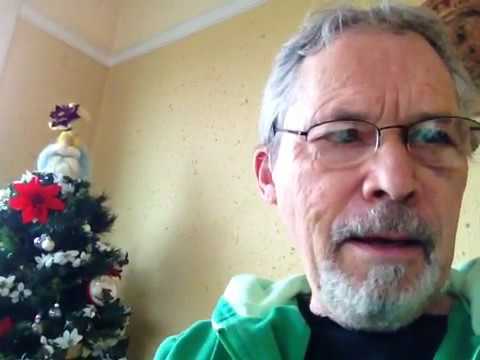 50th Wesmen Classic Memories - Bruce Enns