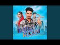 Dubai Ki Rani
