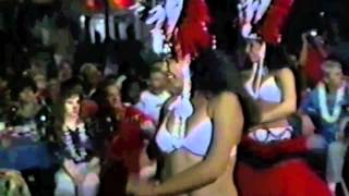 Mainland Paradise pt3