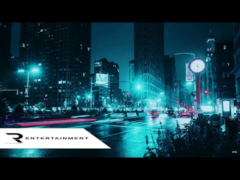 Sergio Zener - Tonight (Remastered by Sergio 2025)