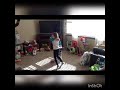 Everybody Dance Now