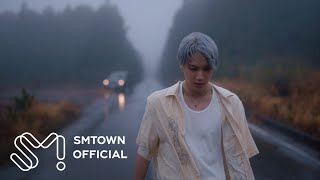 [閒聊] EXO 先行曲 “Let Me In”MV + 圖片