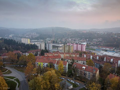 Egyetlen kávézó heidelberg