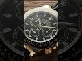 Watch Expert EXPOSES Rolex Trick Shorts Watchfinder Co