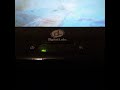 Opening To Baby Genis 1999 VHS